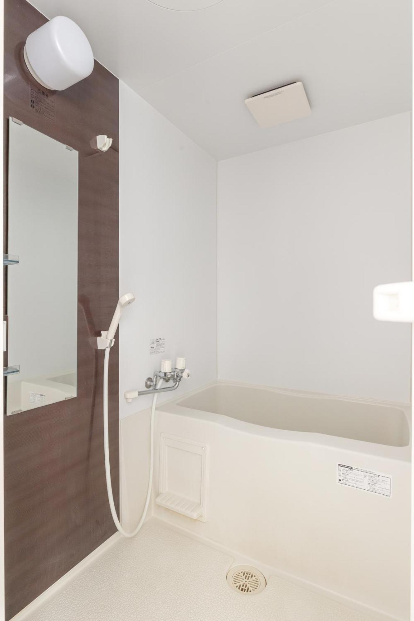 Cozy Stay Sapporo East Экстерьер фото